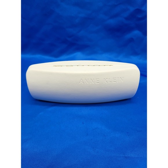 Anne Klein Glasses Case - Picture 1 of 5